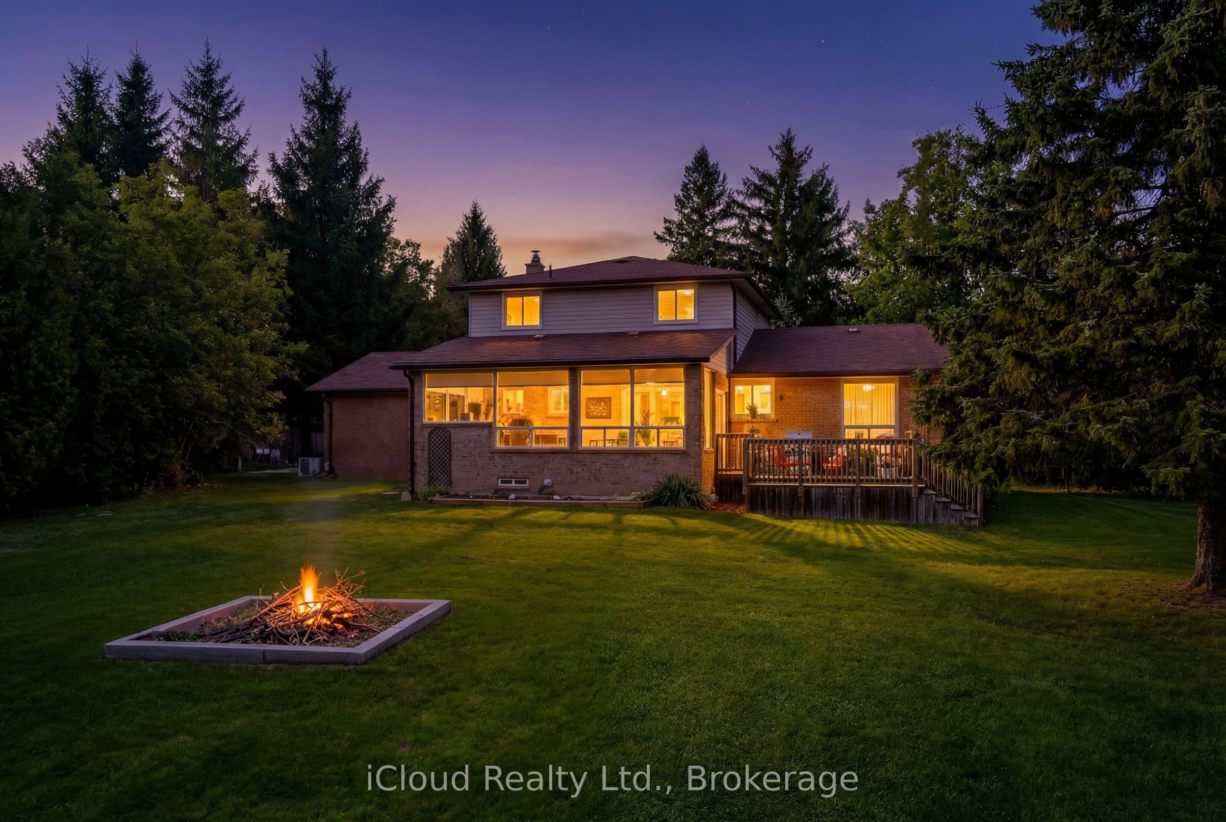 19982 Kennedy Road, Caledon, ON L7K 1Y3