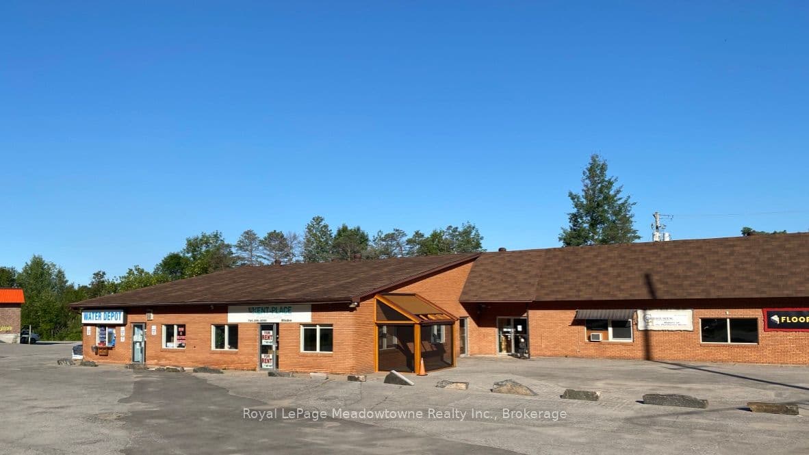 5 BOBCAYGEON Road 3, Minden Hills, ON K0M 2K0