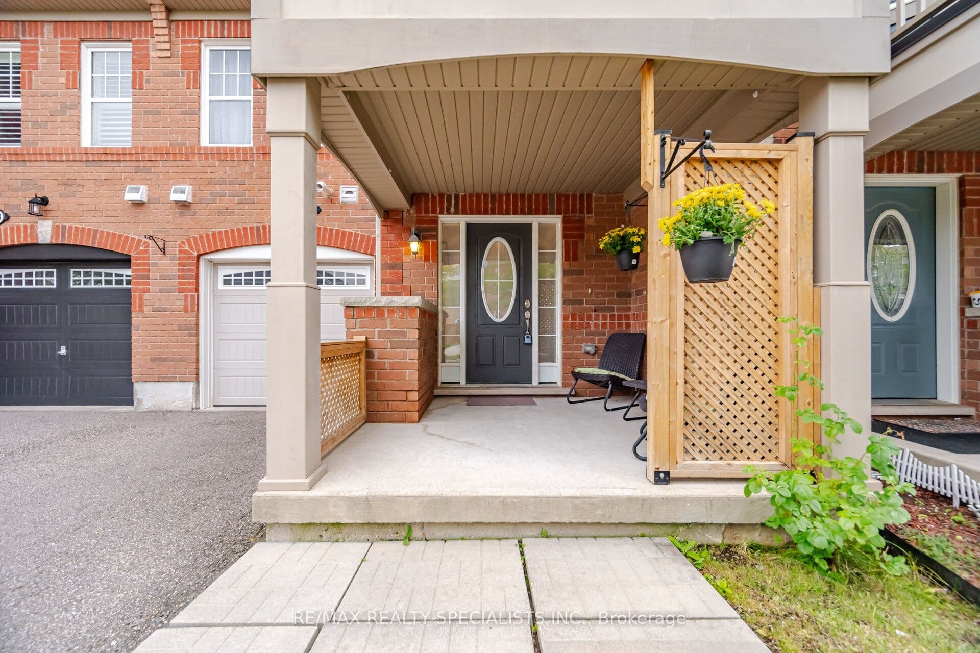 220 Mortimer Crescent, Milton, ON L9T 8N8