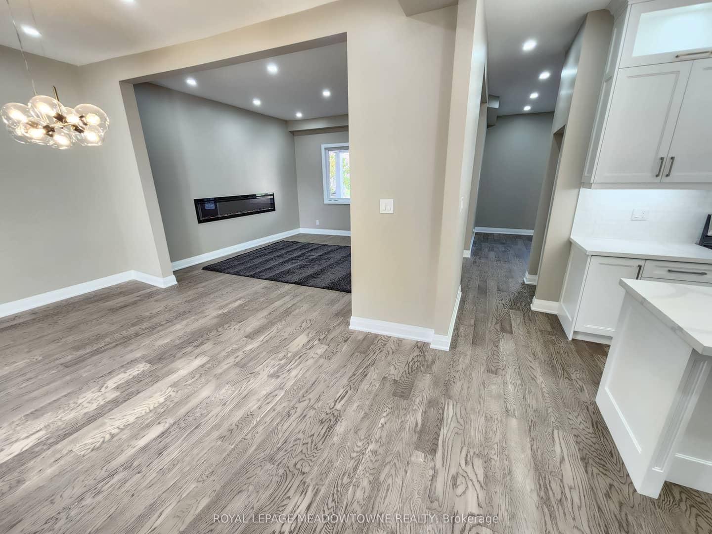 119 Colborne Street E, Oshawa, ON L1G 1M3