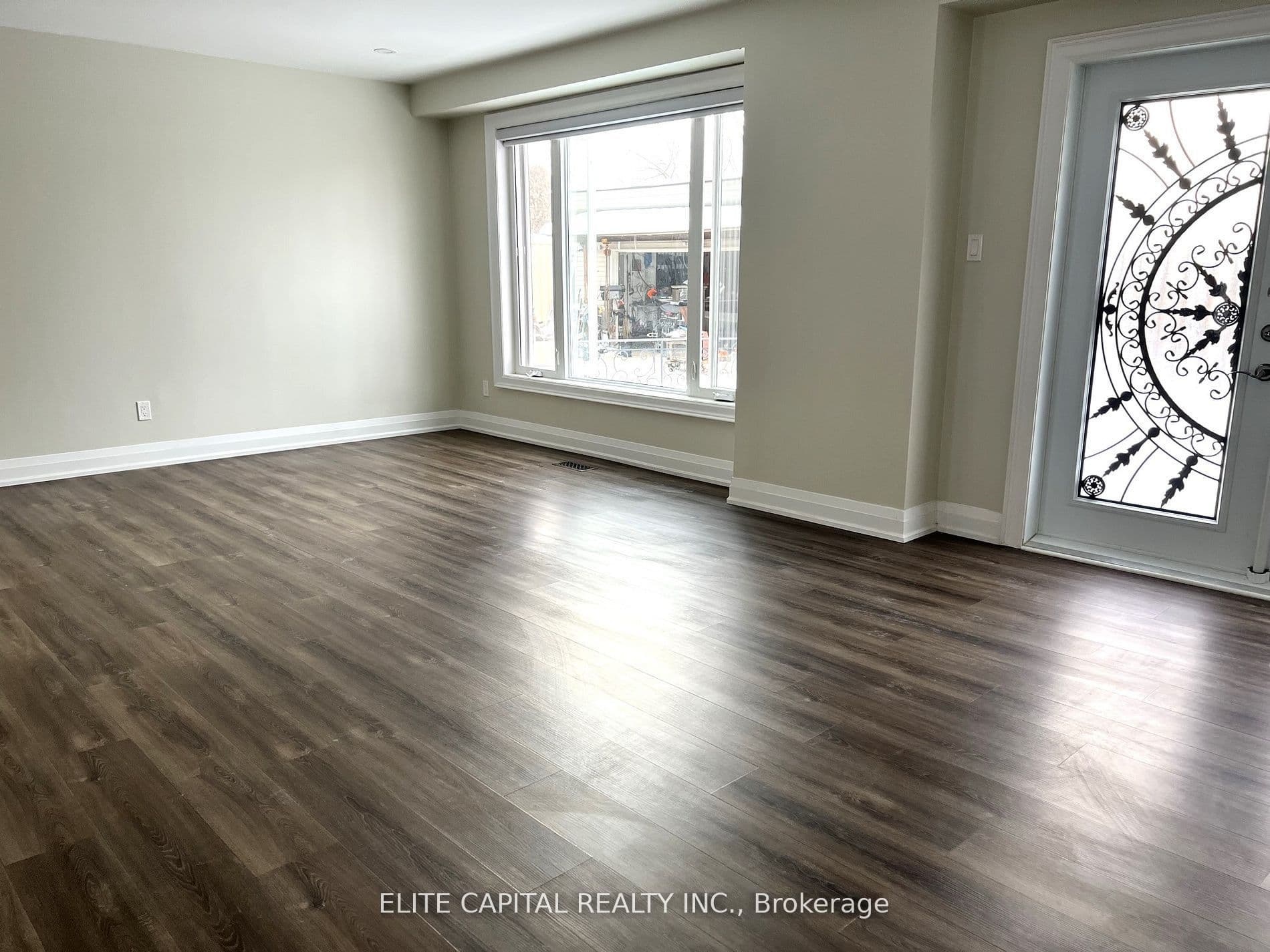 67 Hutcherson Square, Toronto, ON M1B 1C5