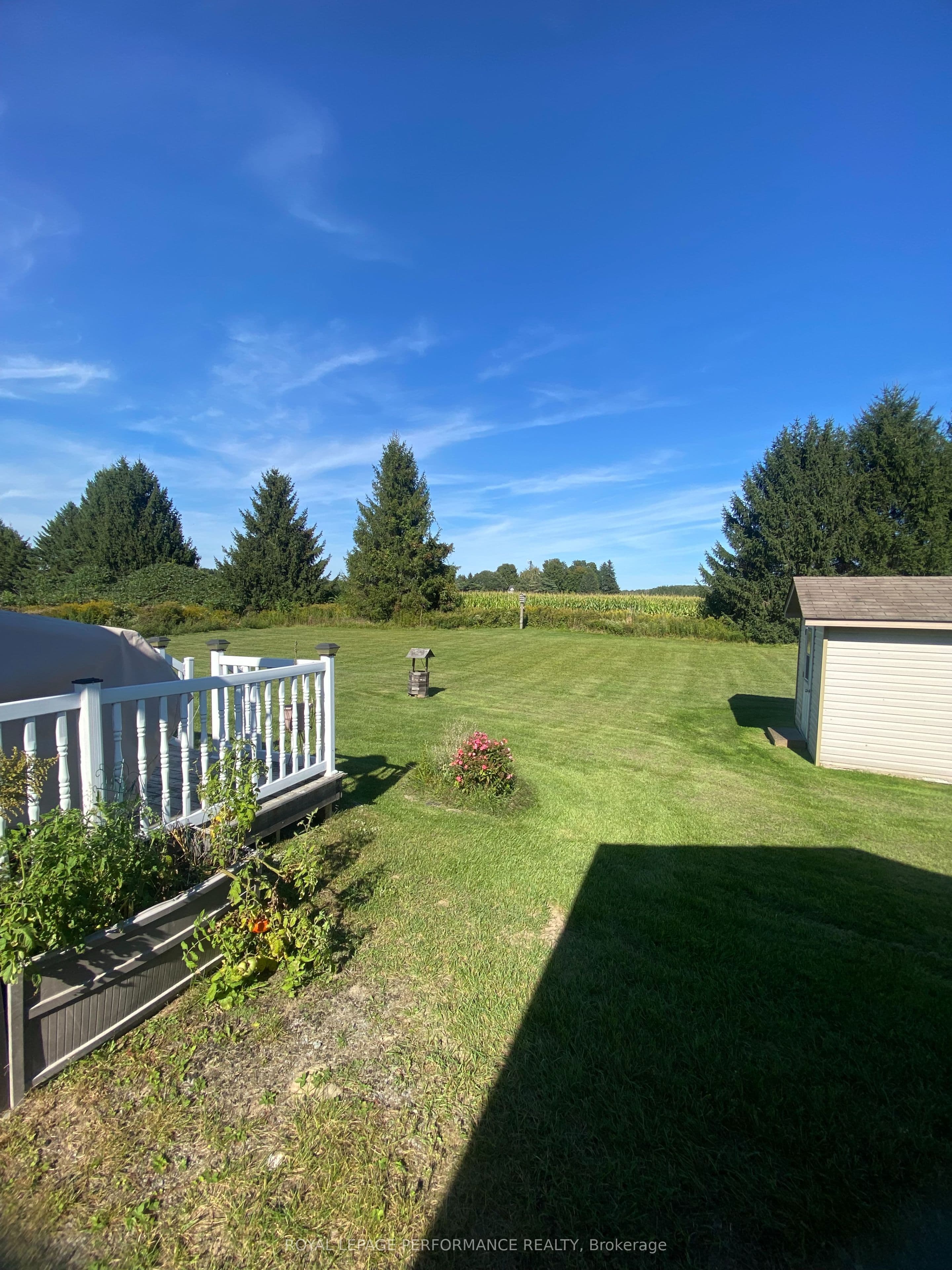6125 Florence Street, South Glengarry, ON K0C 1E0