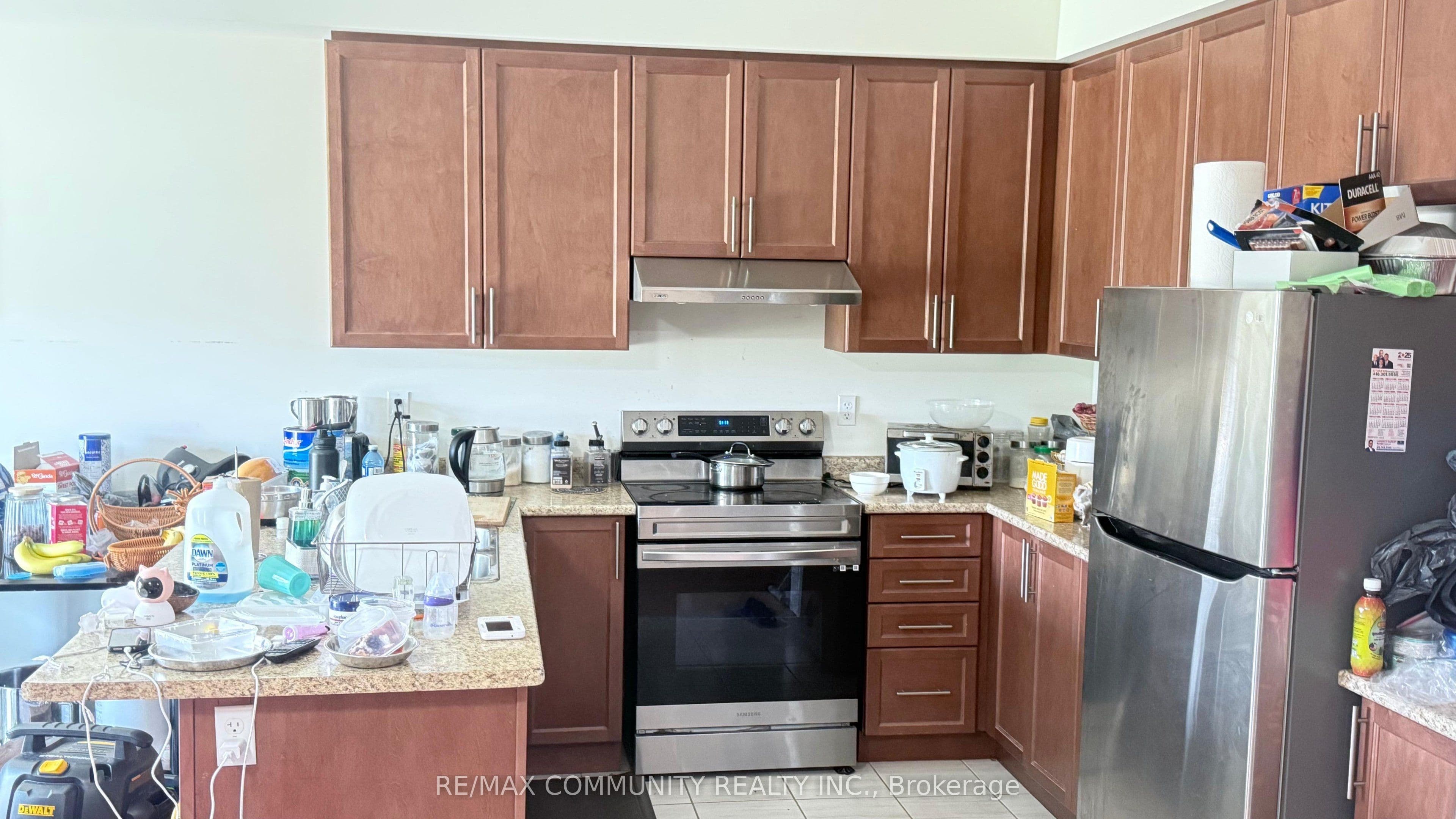 1103 Cameo Street, Pickering, ON L1X 0L7