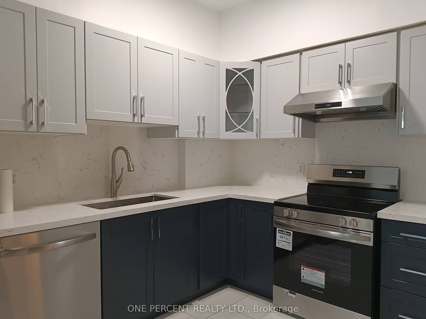3055 Elmcreek Road 5, Mississauga, ON L5B 4J9