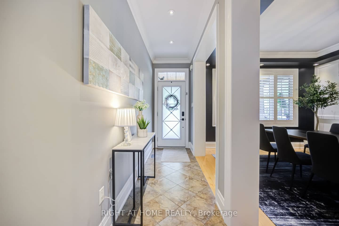 192 Robirwin Street, Whitchurch-Stouffville, ON L4A 0V6