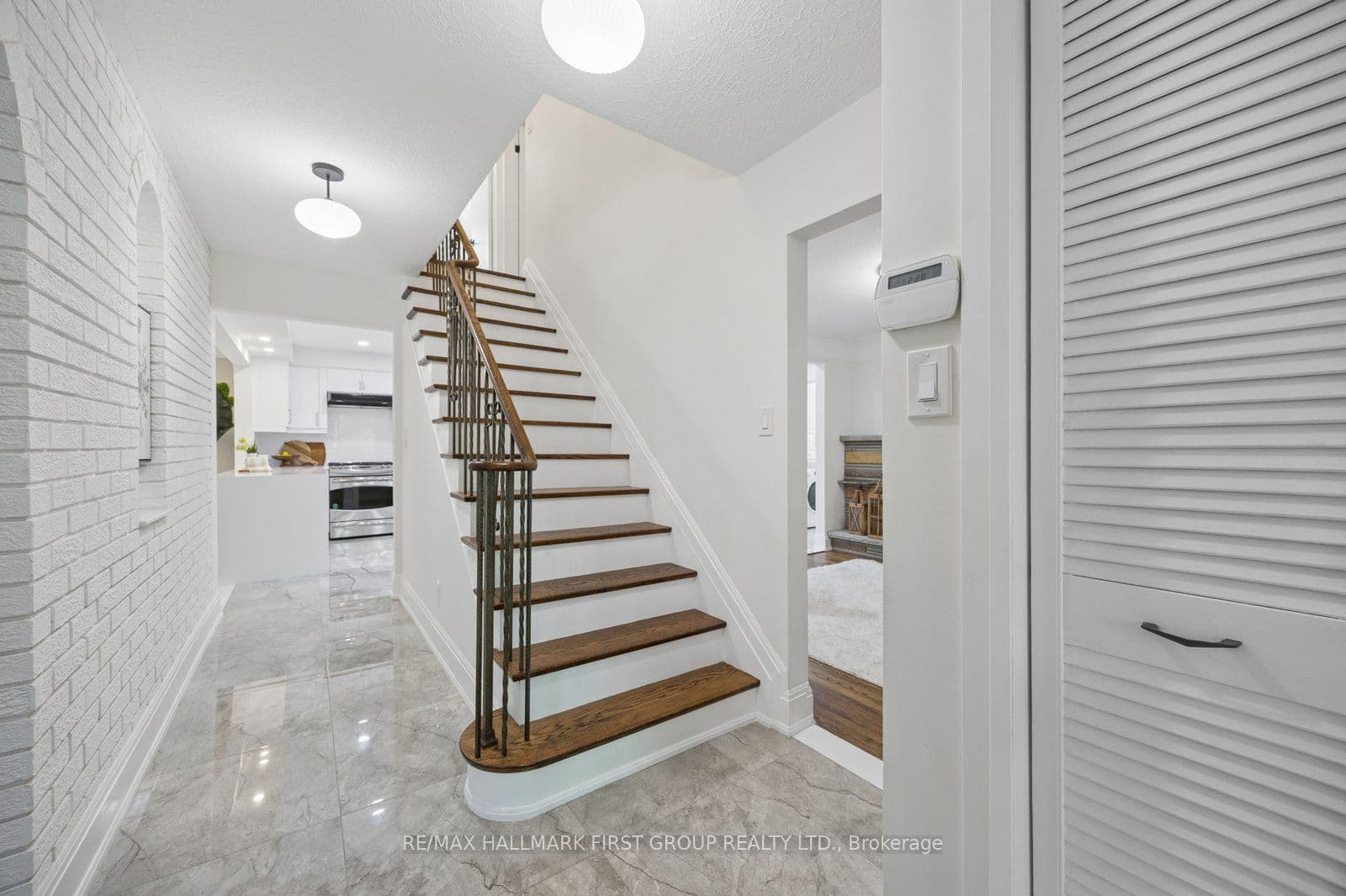 433 Port Union Road, Toronto, ON M1C 2L6