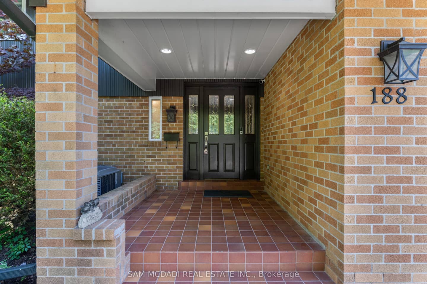 188 Birkdale Road, Toronto, ON M1P 3S1