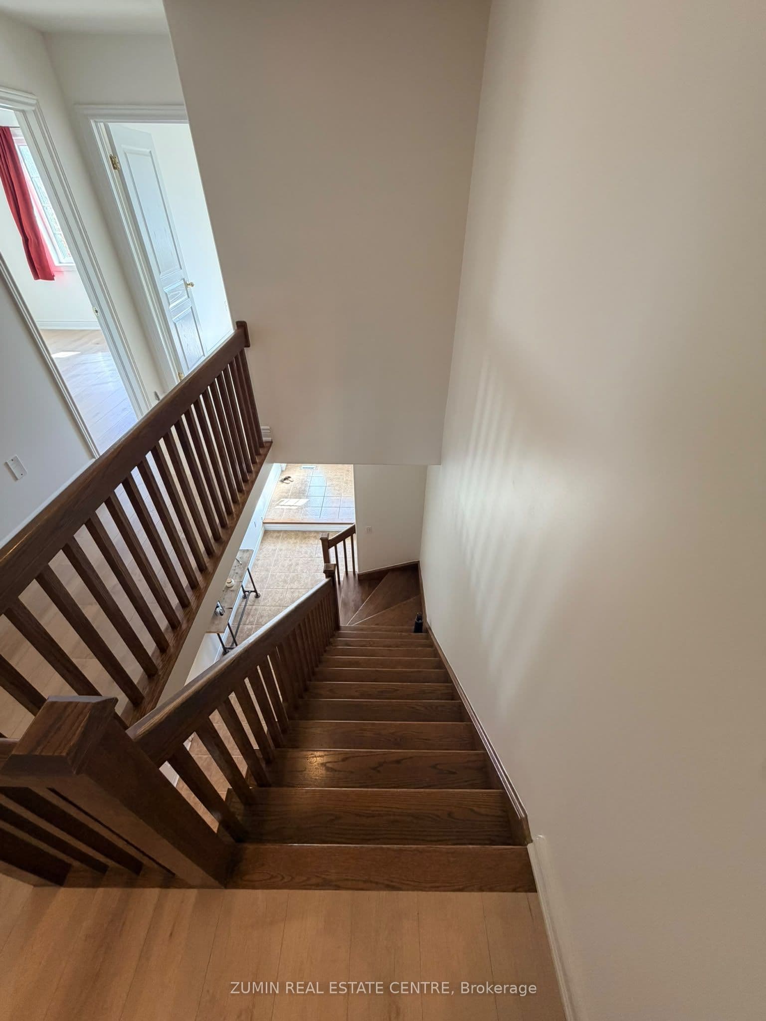 4061 Medland Drive, Burlington, ON L7M 4Z6