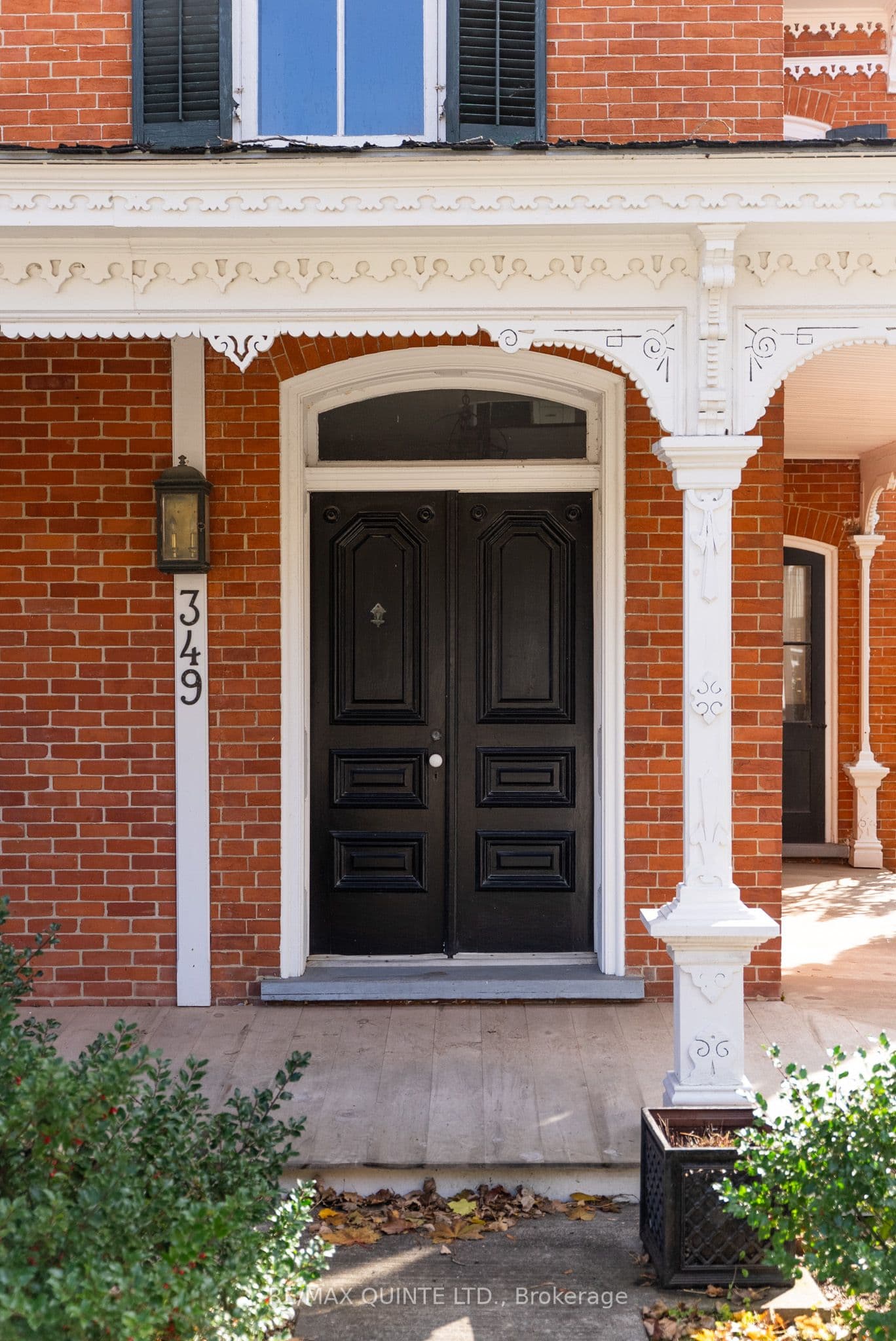 349 Main Street, Prince Edward County, ON K0K 1G0