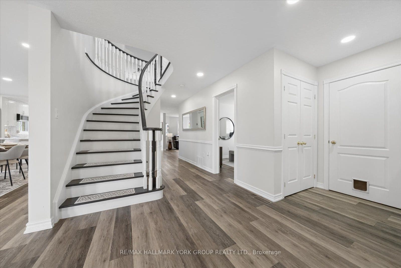 70 Bambi Crescent, Georgina, ON L4P 4C7