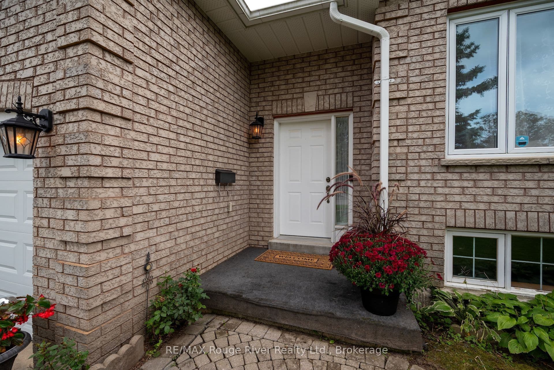 792 Greer Crescent, Cobourg, ON K9A 5N8