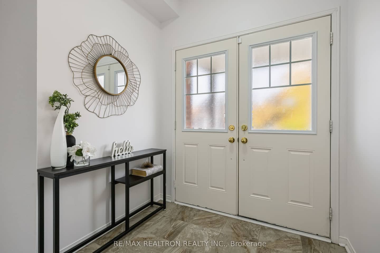 98 Heartview Road, Brampton, ON L6Z 0C9