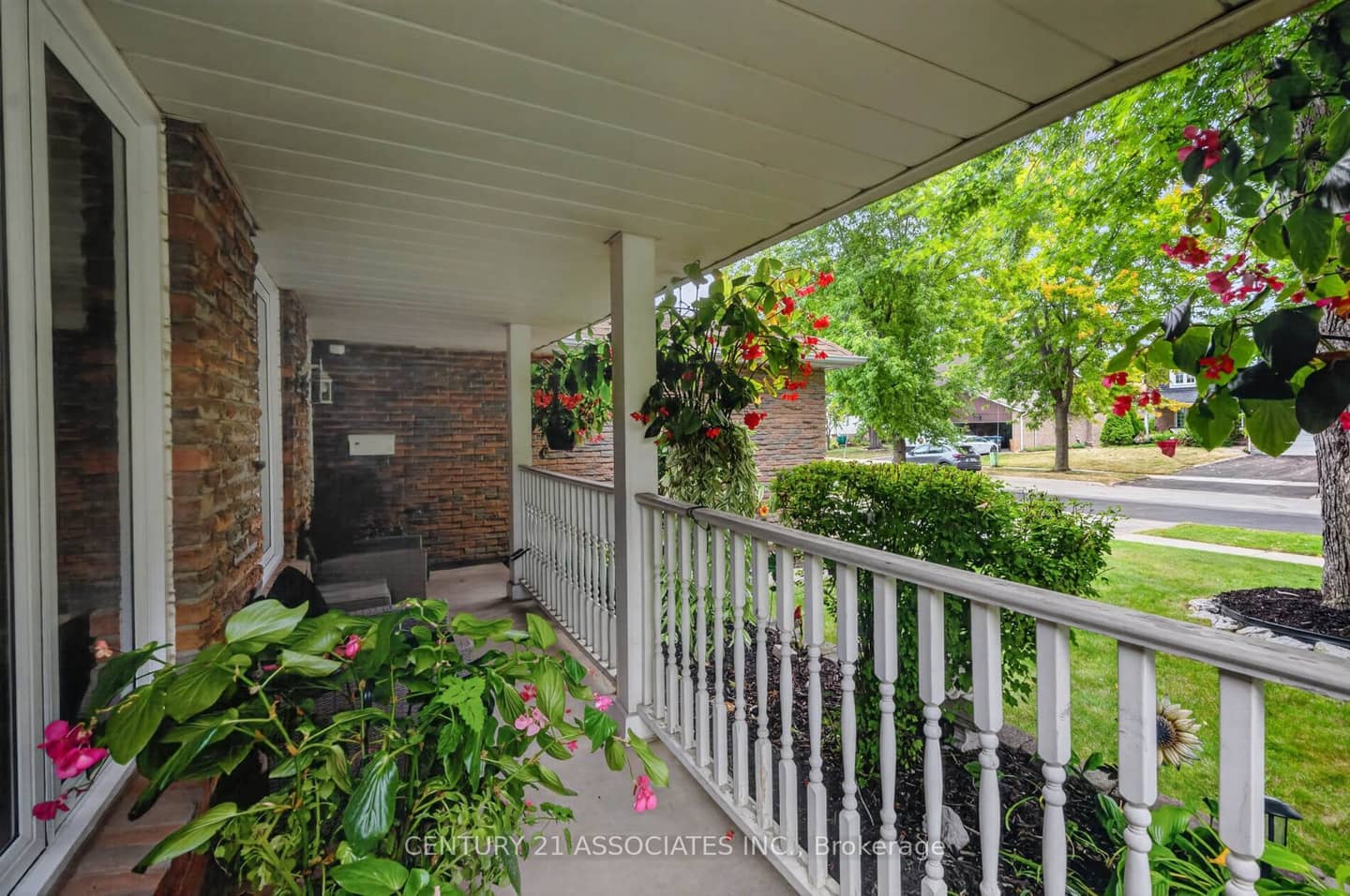 2909 Quetta Mews, Mississauga, ON L5N 1Z6