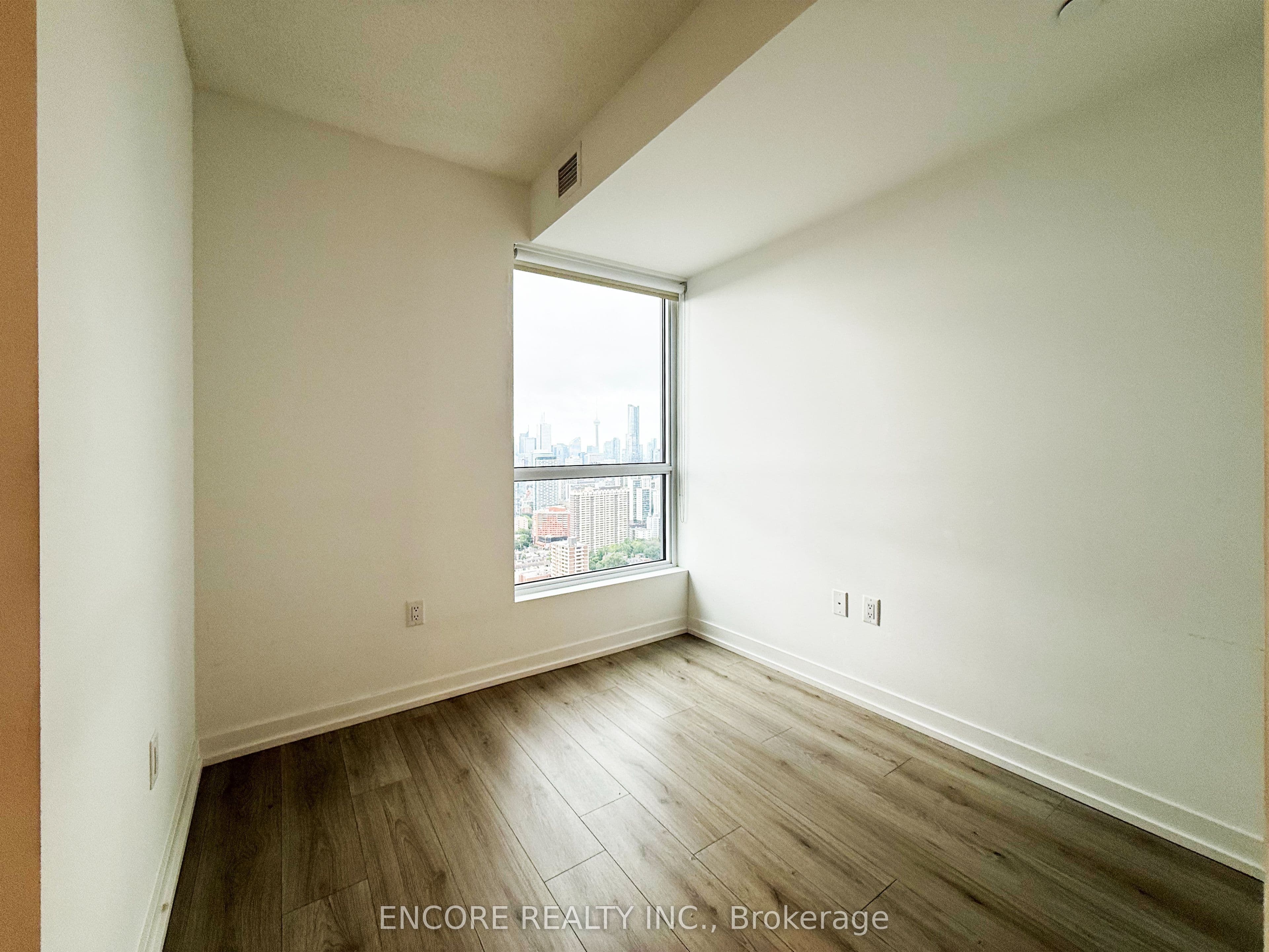 395 Bloor Street E 3801, Toronto, ON M4W 3T1