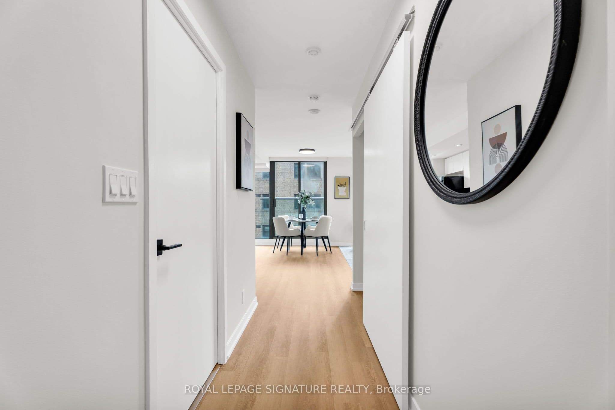 33 Lombard Street 316, Toronto, ON M5C 3H8
