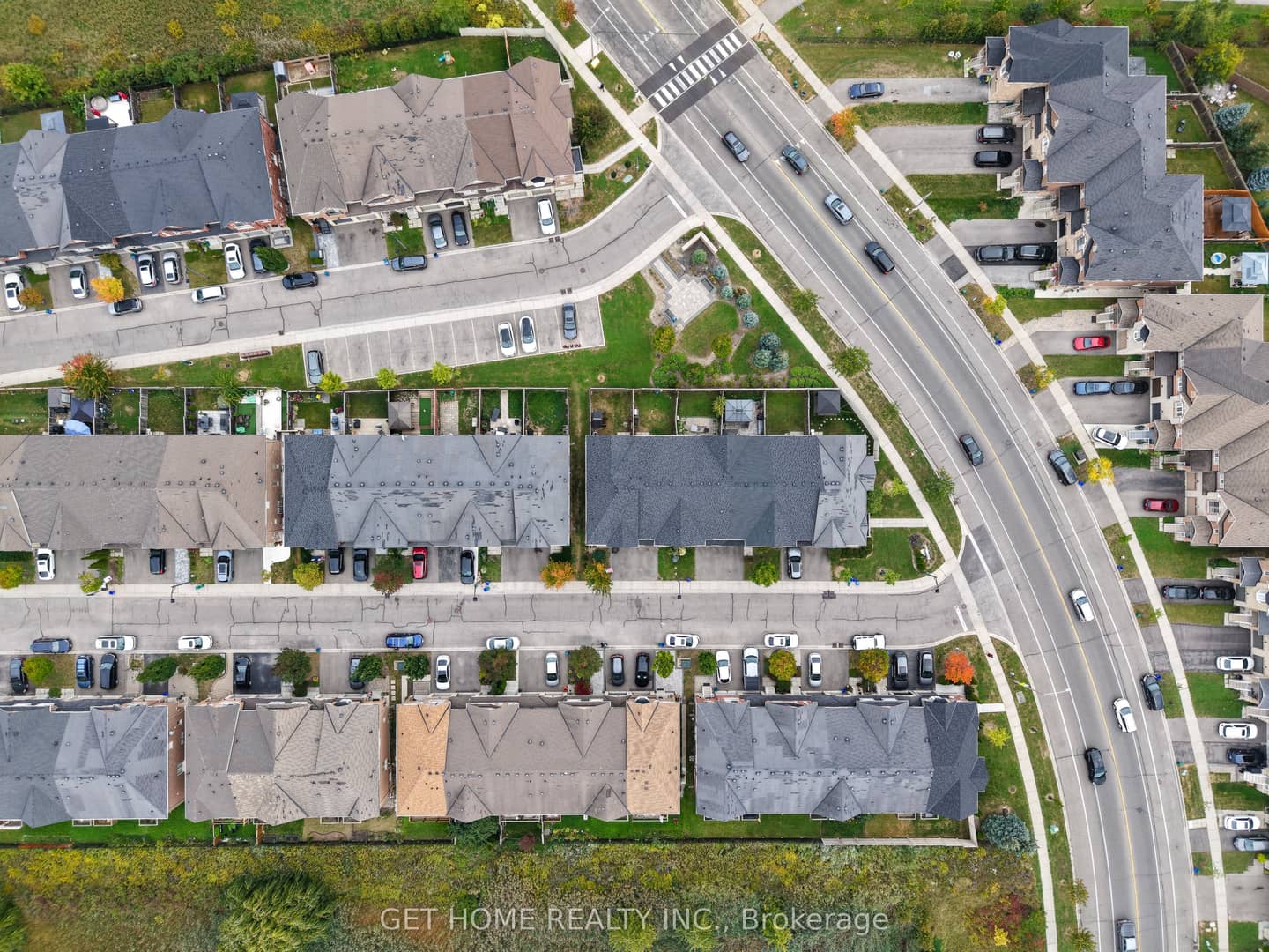 745 Farmstead Drive 61, Milton, ON L9T 8B2