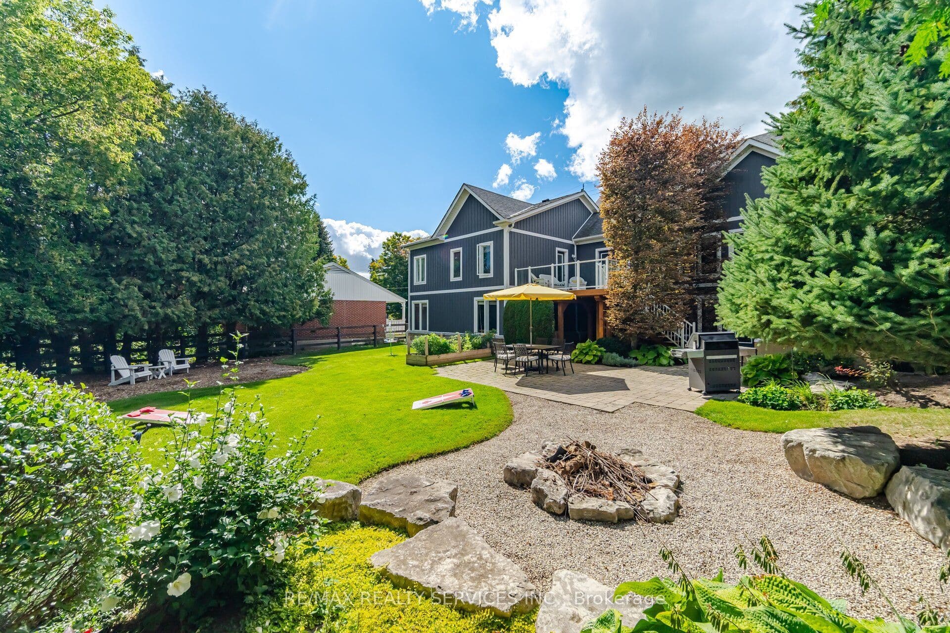 15727 Mclaughlin Road, Caledon, ON L7C 3K3