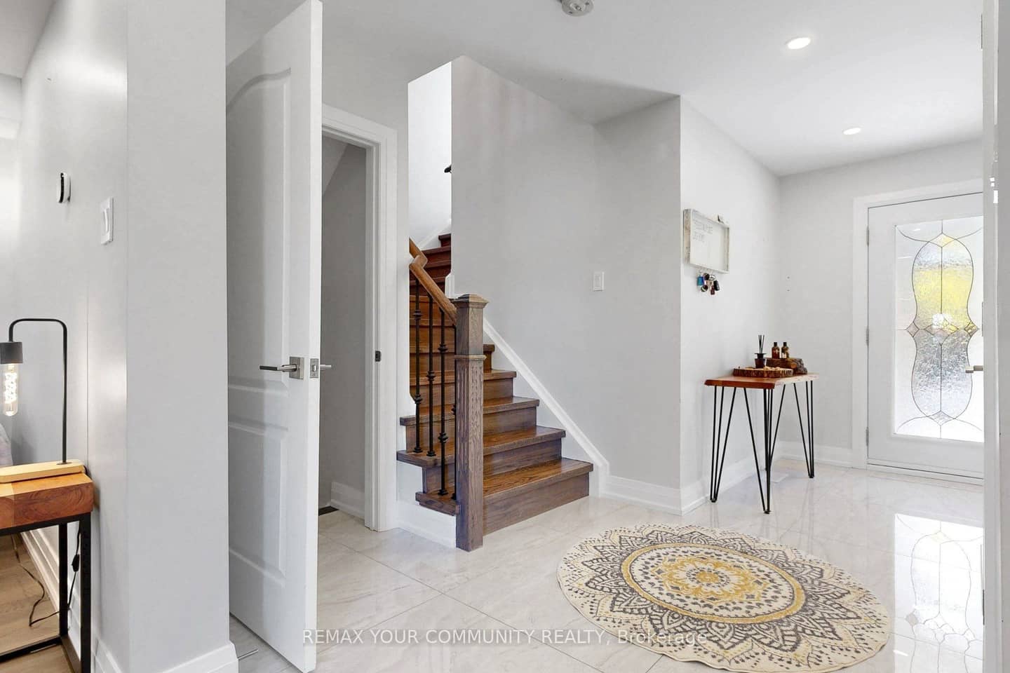 64 Mugford Road, Aurora, ON L4G 7H5