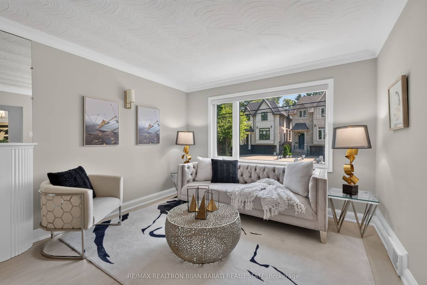 42 Franklin Avenue, Toronto, ON M2N 1B6