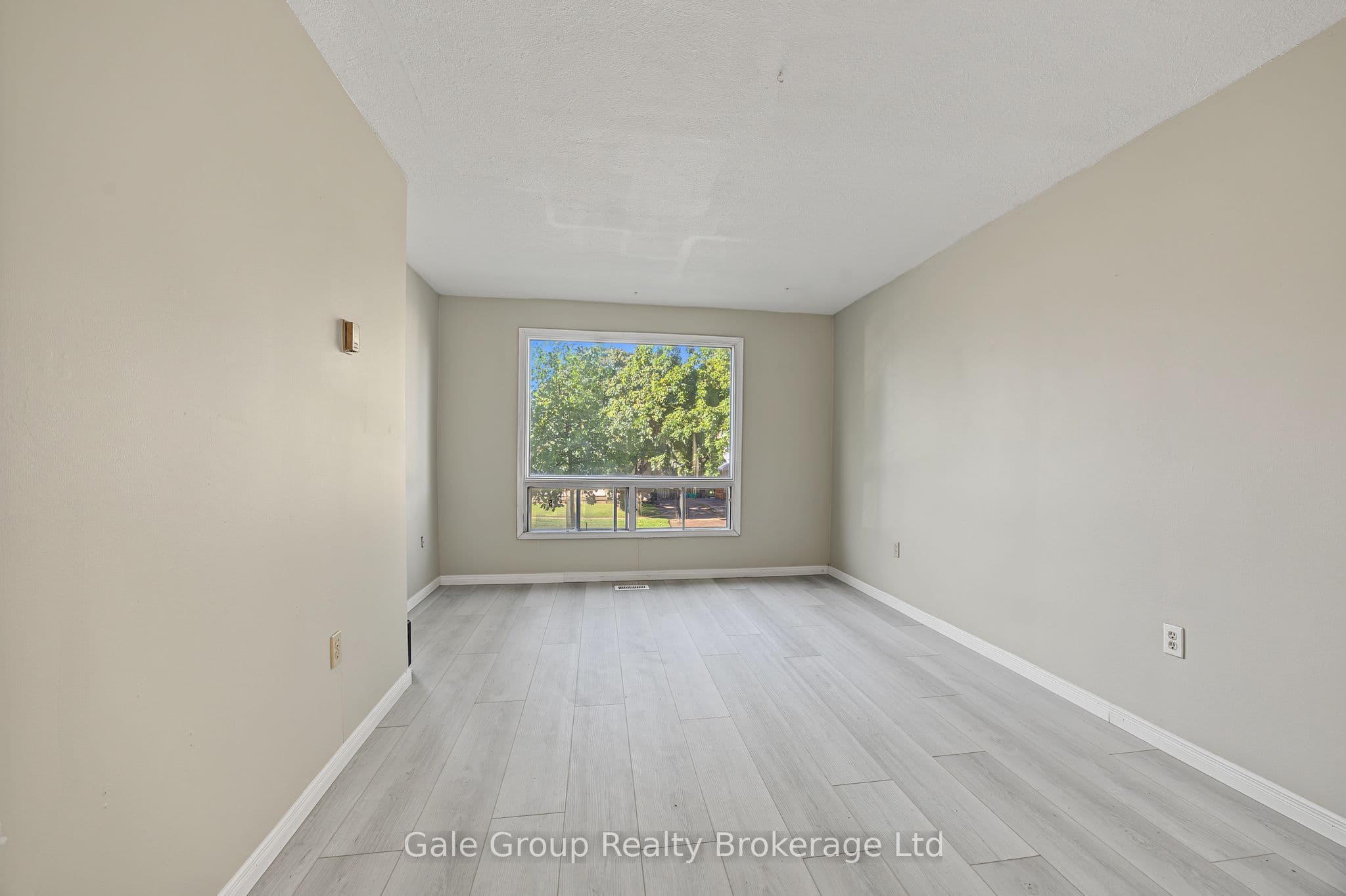 391 Odlum Drive, Woodstock, ON N4S 3S1