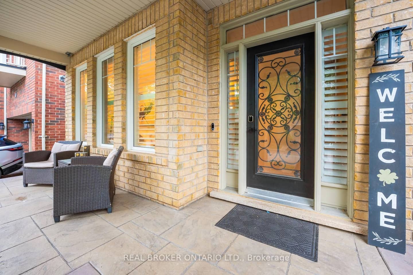 277 Potts Terrace, Milton, ON L9T 0X6