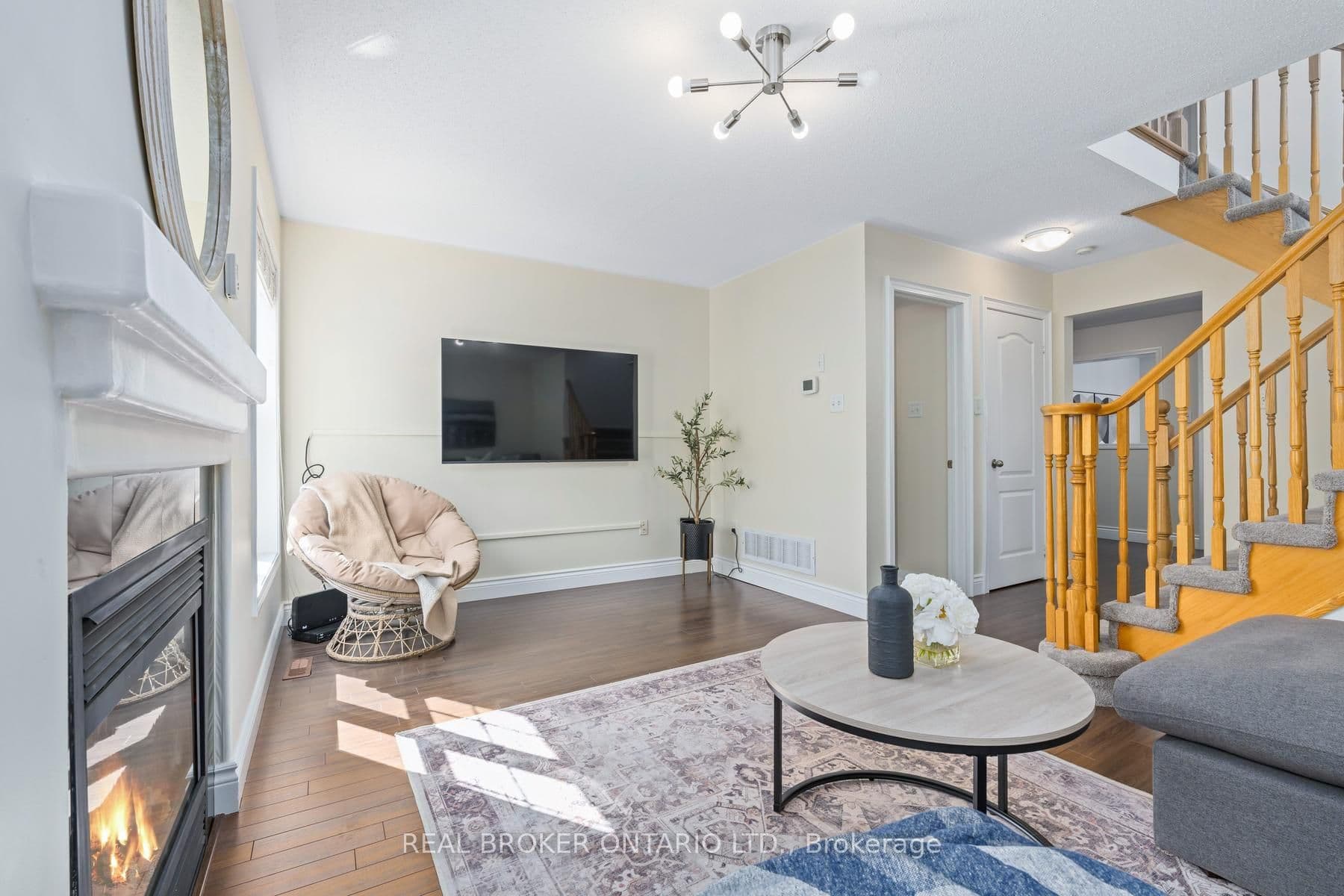 59 Seed House Lane, Halton Hills, ON L7G 6K4