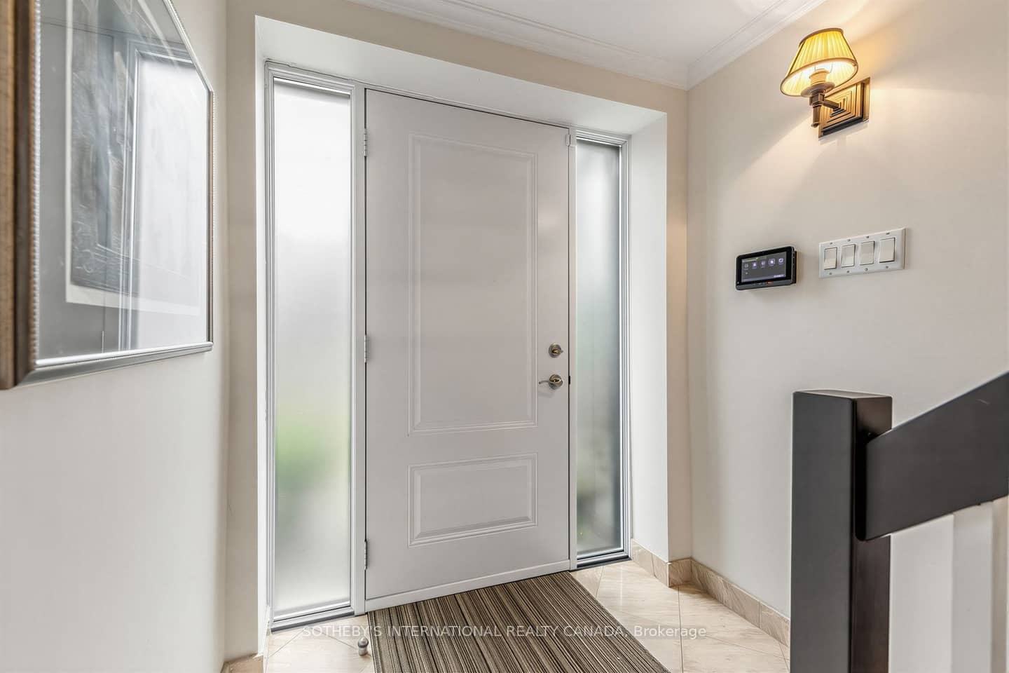 103 Brookdale Avenue, Toronto, ON M5M 1P4