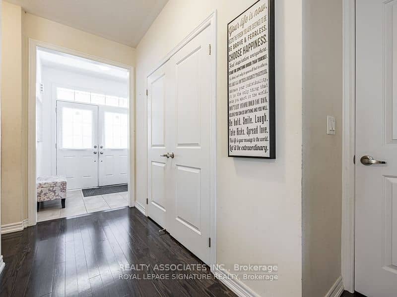 64 Pedwell Street, Clarington, ON L1B 0E1