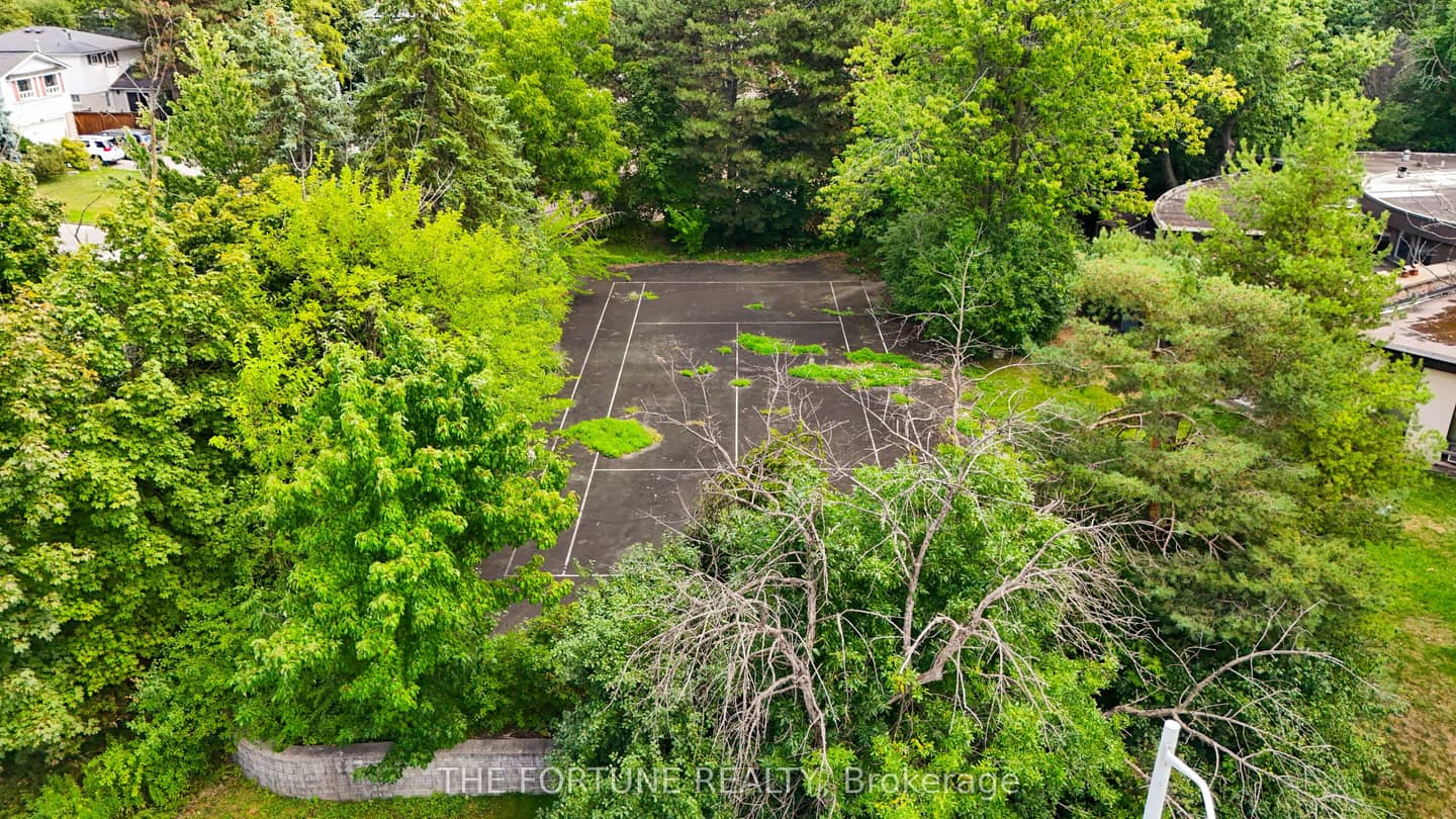 58 Parkview Place, Brampton, ON L6W 2G2