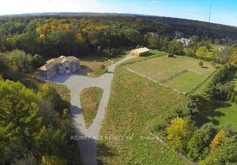 14902 Kennedy Road Barn unit C, Whitchurch-Stouffville, ON L4A 4B7