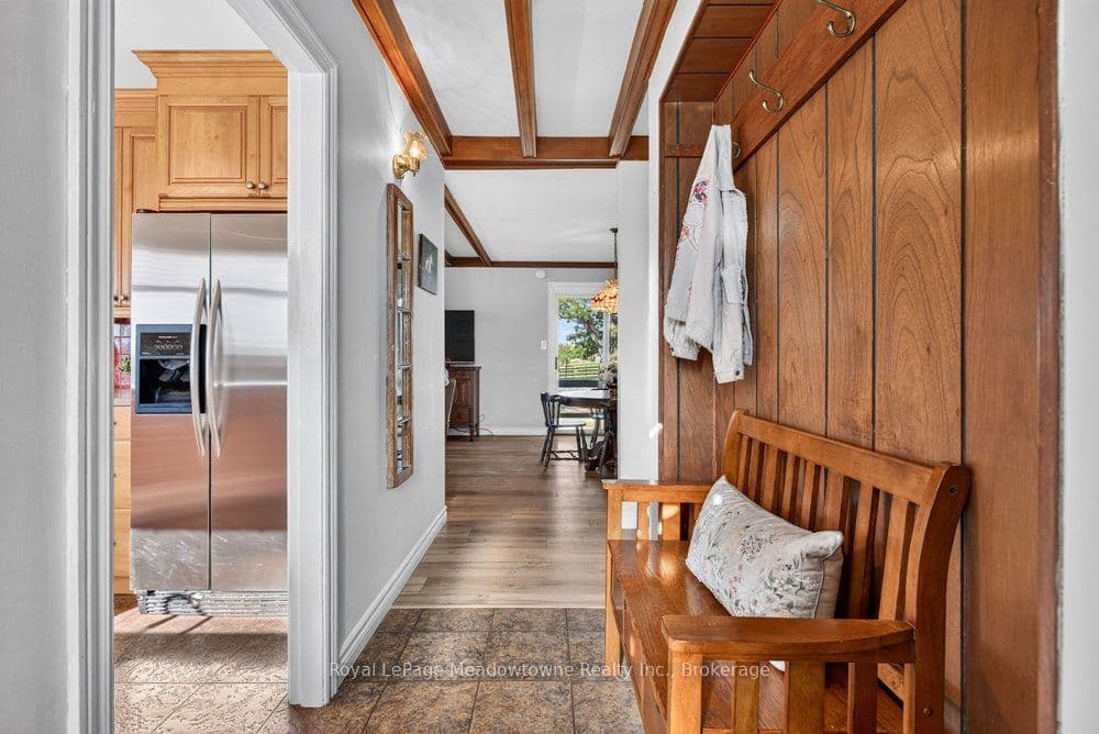 4379 Henderson Road, Milton, ON L9E 0K2