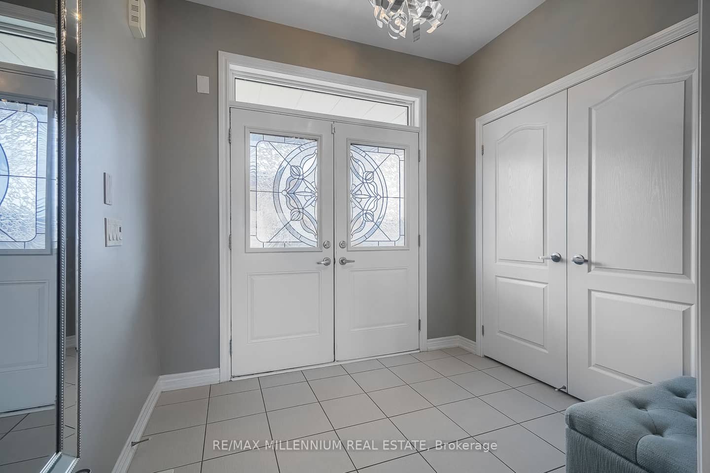 190 Symington Avenue, Oshawa, ON L1L 0J8