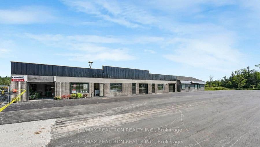 506195 Highway 89 2, Mulmur, ON L9V 0N7