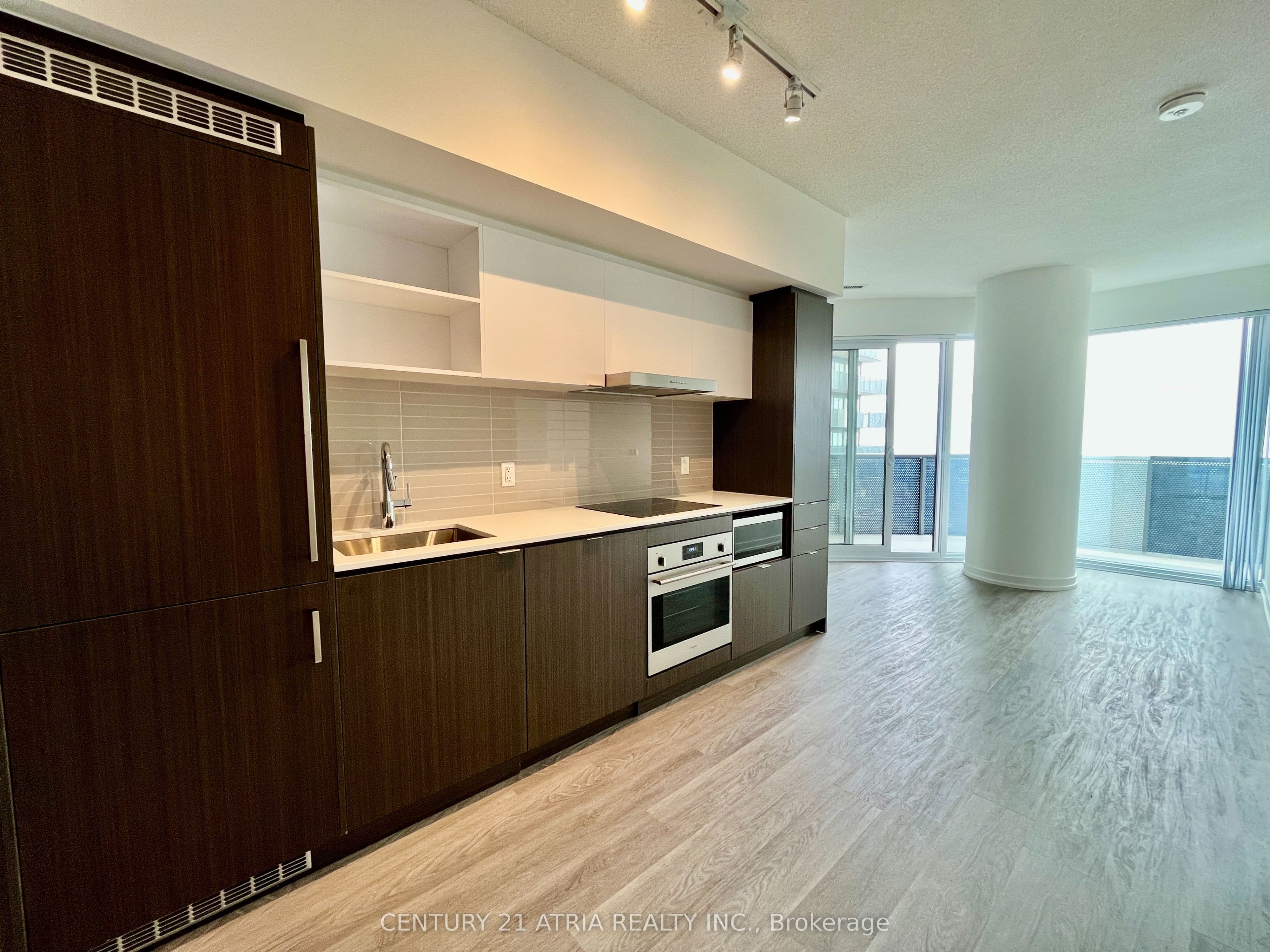 55 Cooper Street 4509, Toronto, ON M5E 0G1