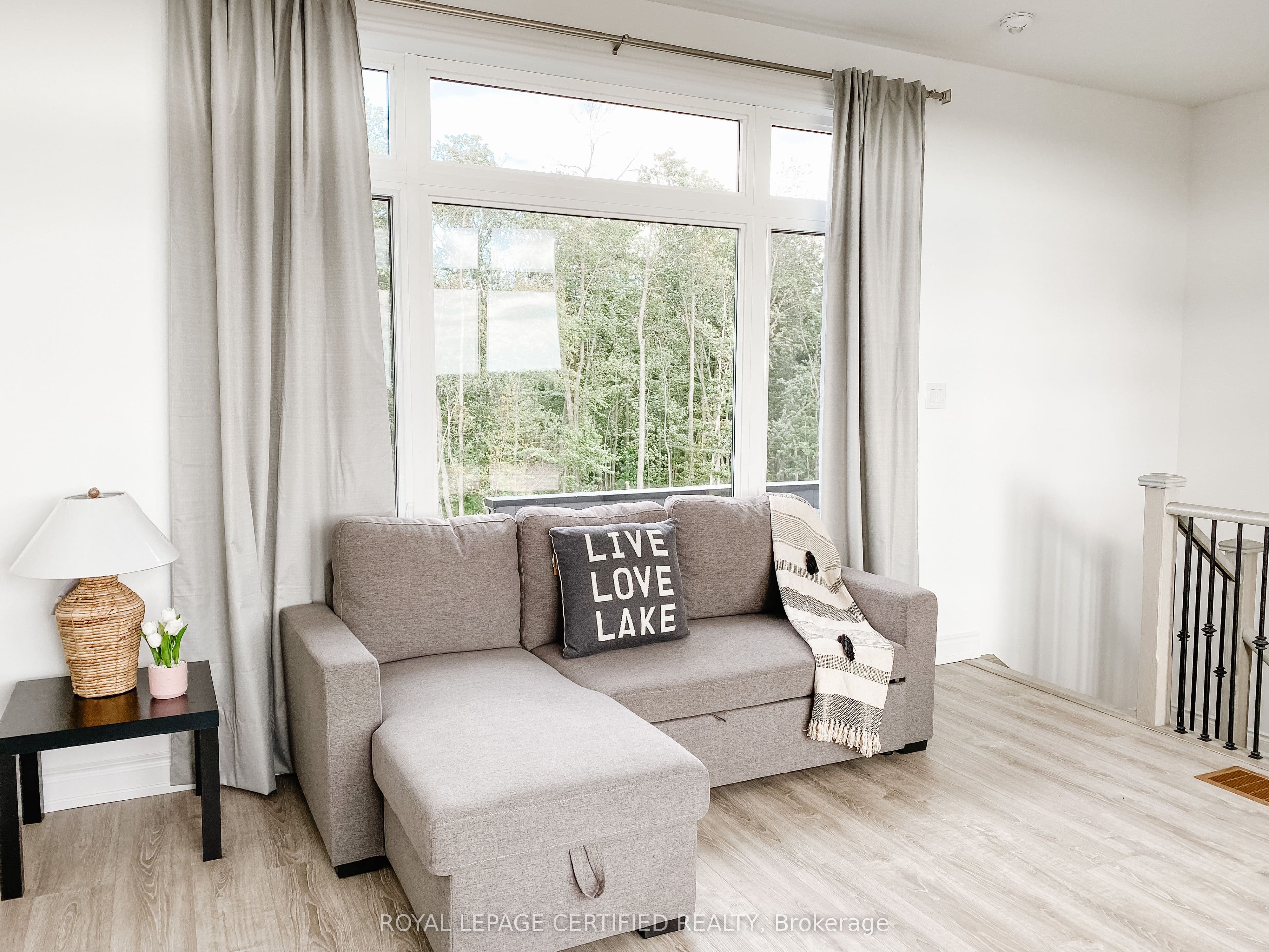 80 Marina Village Drive, Georgian Bay, ON L0K 1S0