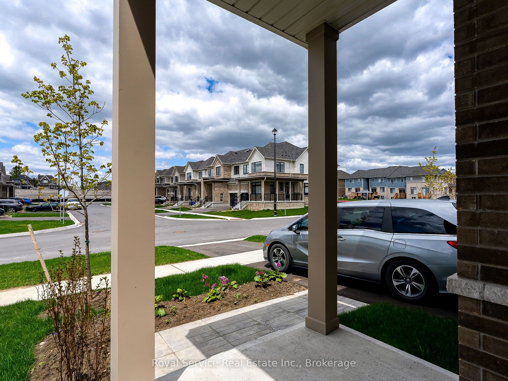 472 Trevor Street, Cobourg, ON K9A 4J6