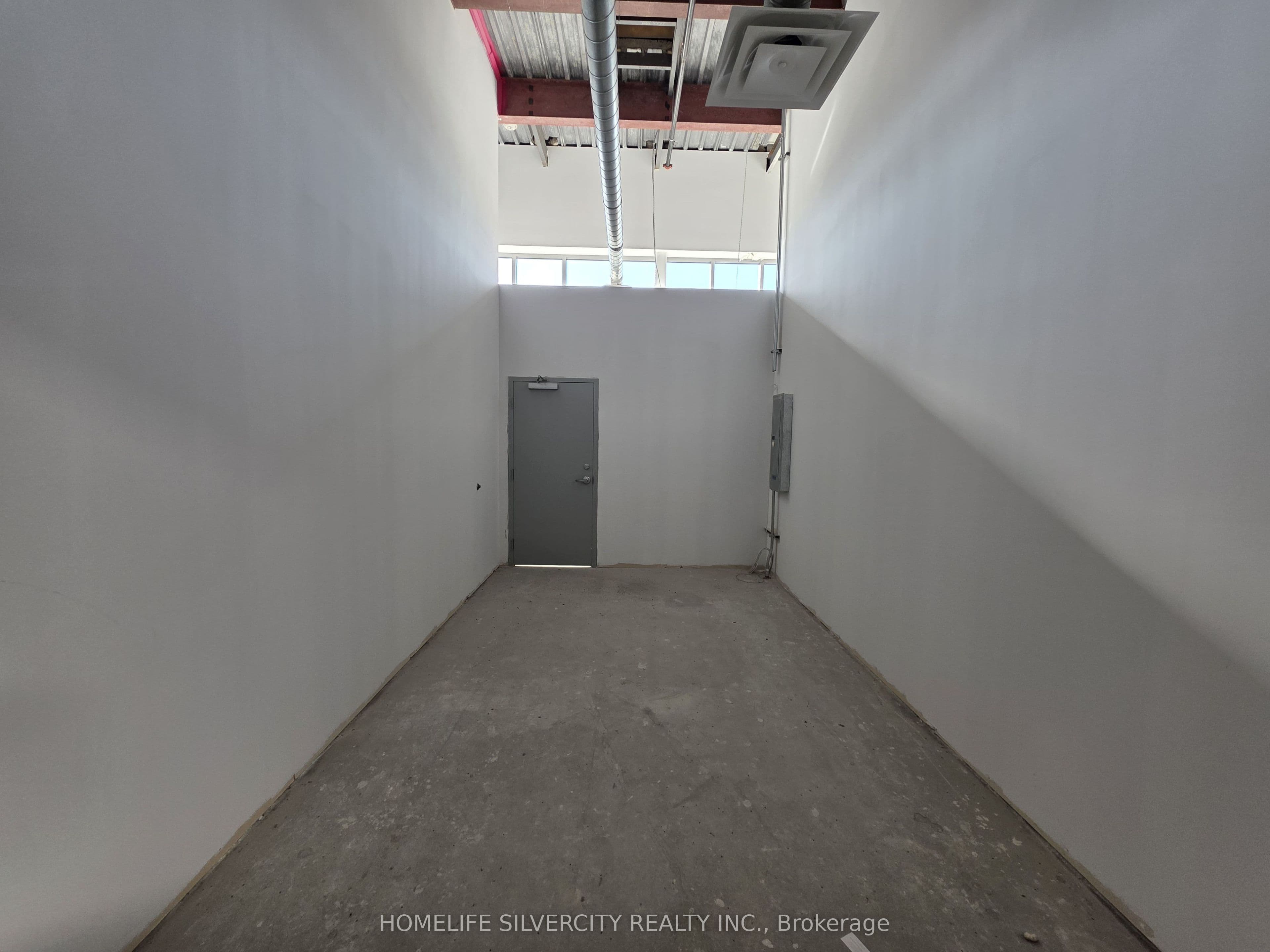 7215 Goreway Drive 2B08, Mississauga, ON L4T 2T9
