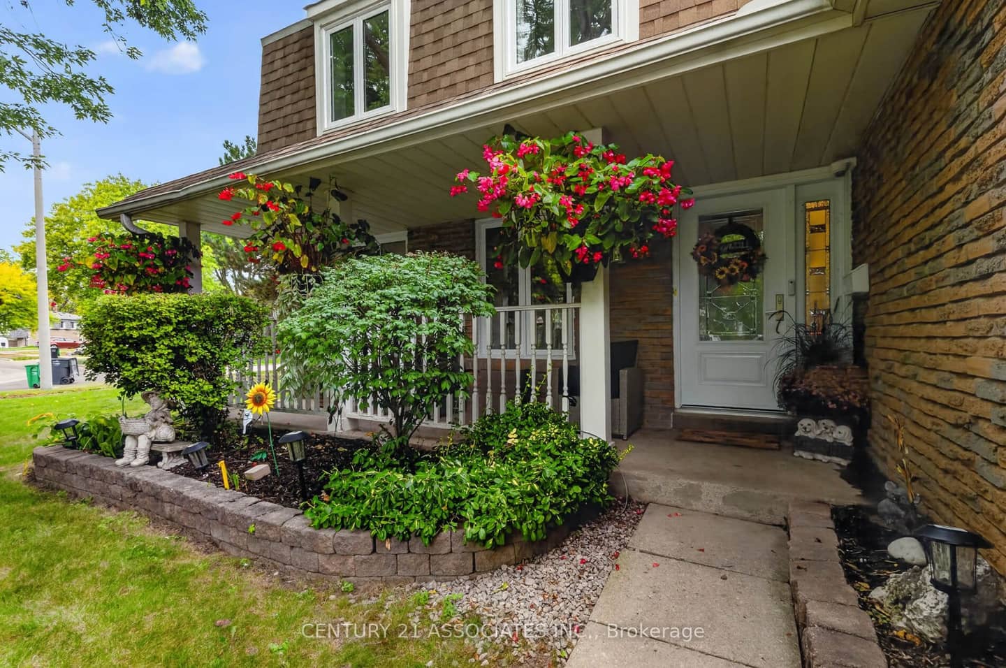 2909 Quetta Mews, Mississauga, ON L5N 1Z6
