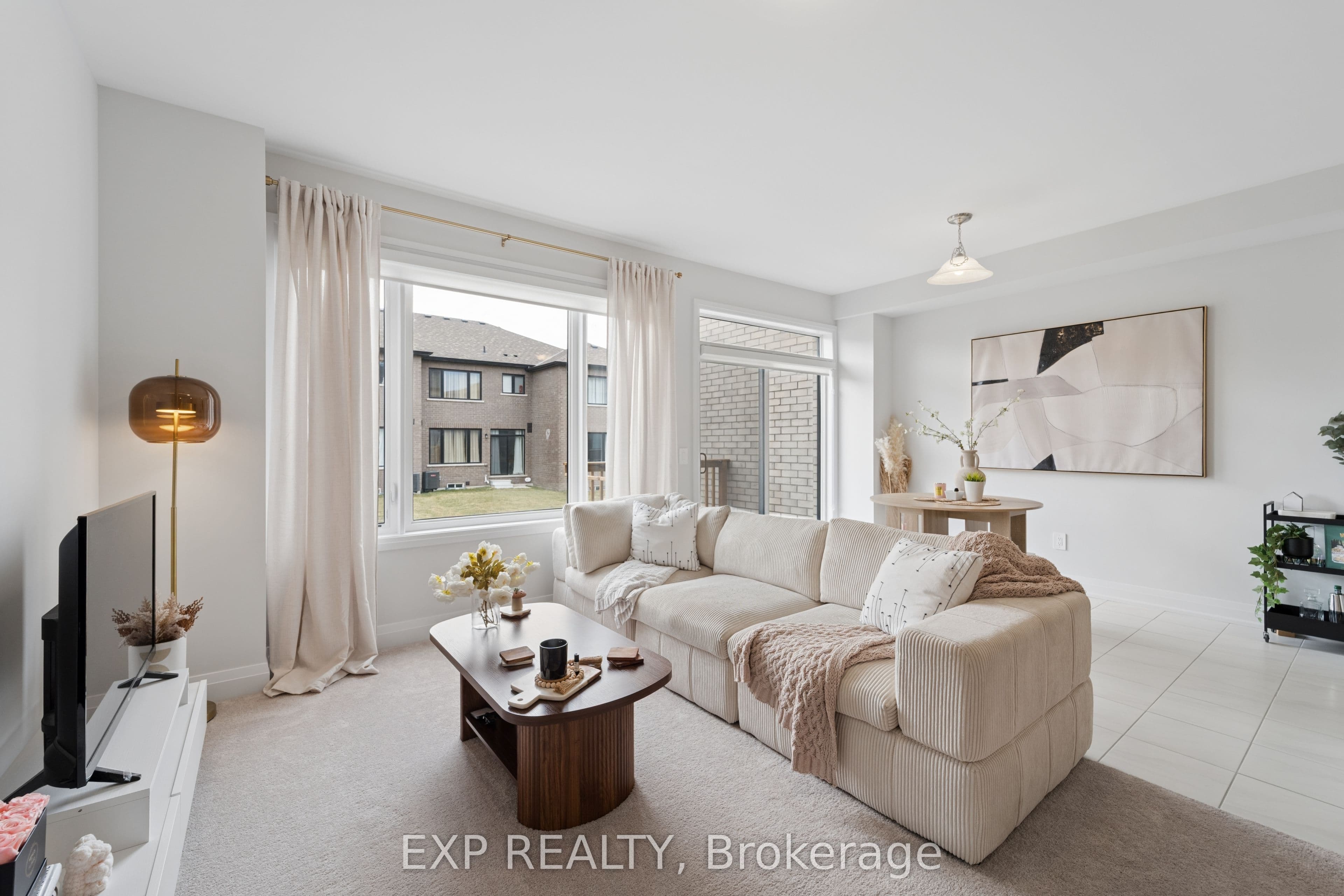 73 Butler Boulevard, Kawartha Lakes, ON K9V 6A9