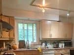 98 Carolbreen Square, Toronto, ON M1V 1H5
