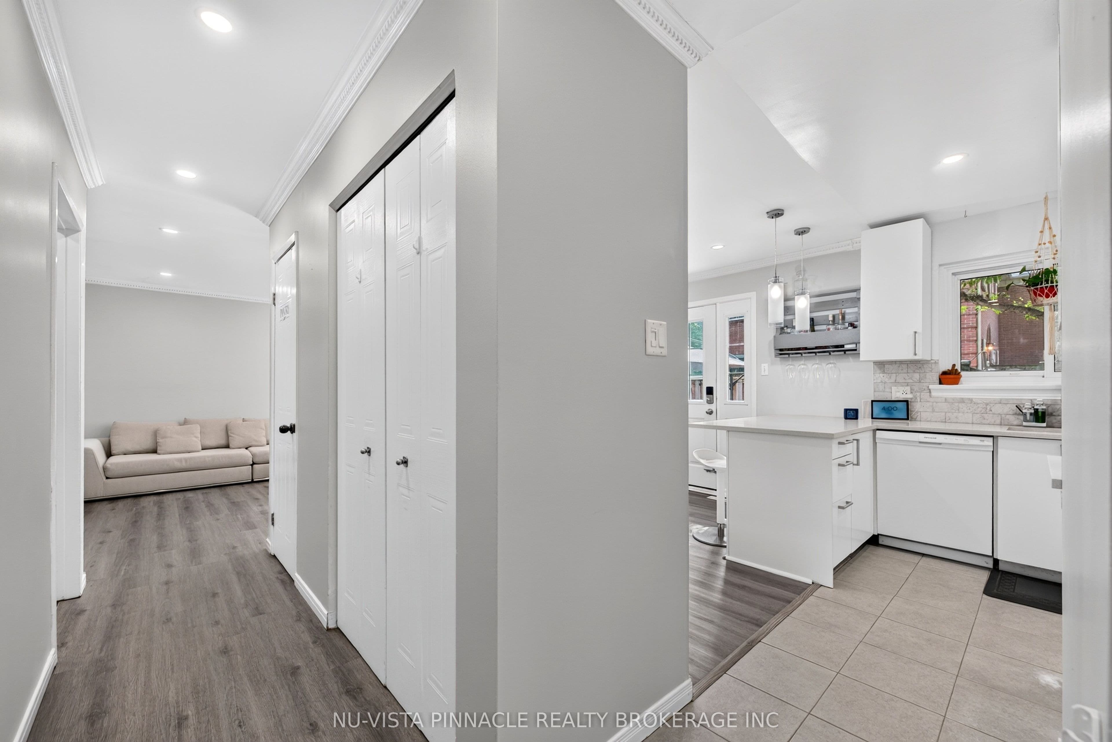 370 Homestead Court 13, London North, ON N6G 2E9