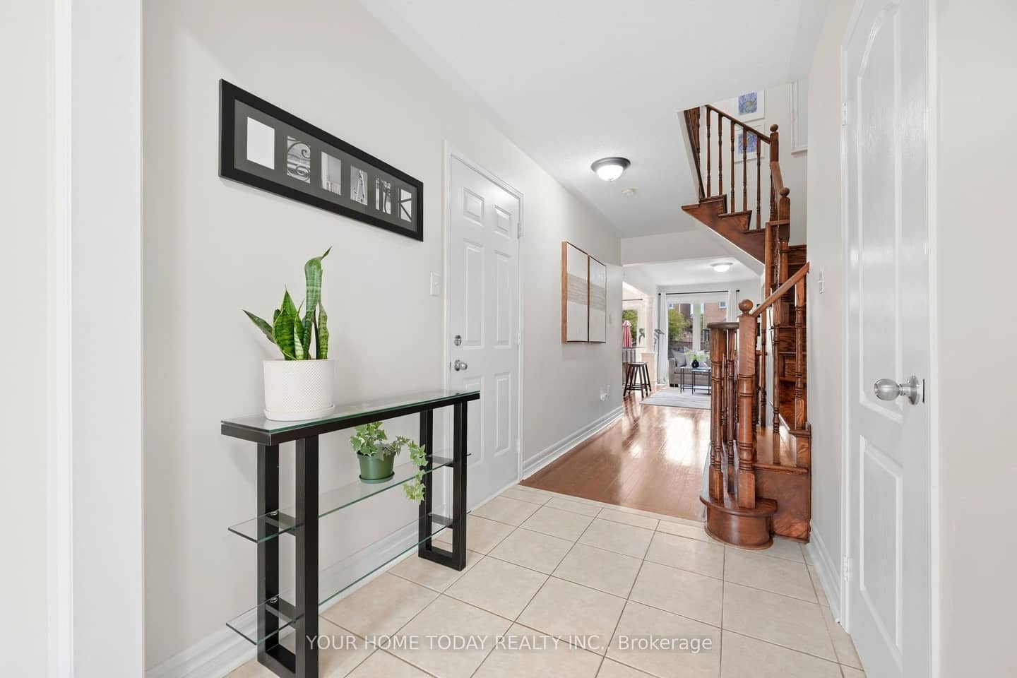 76 Snowberry Crescent, Halton Hills, ON L7G 6M8