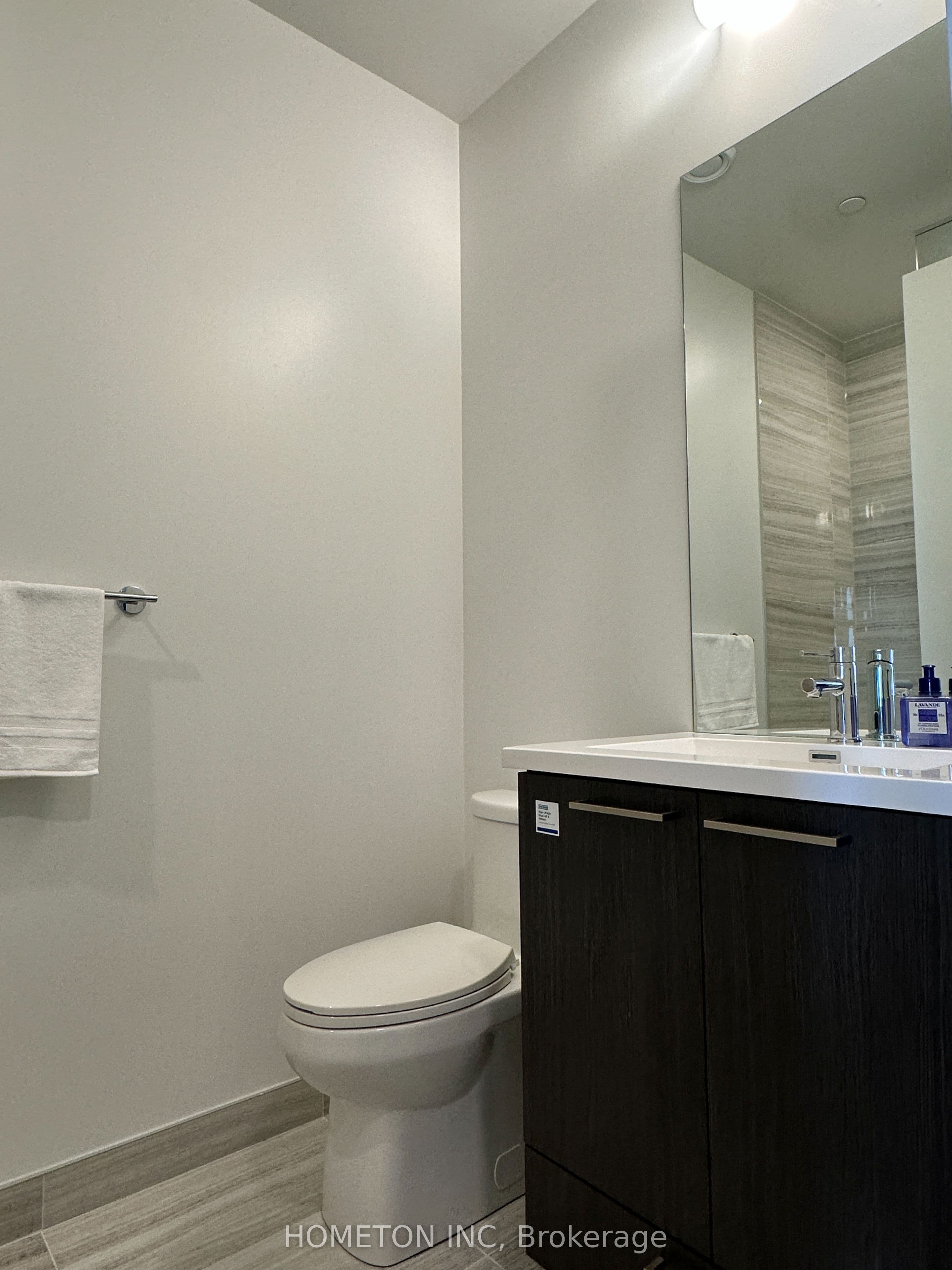 195 Commerce Street 2110, Vaughan, ON L4K 0P9
