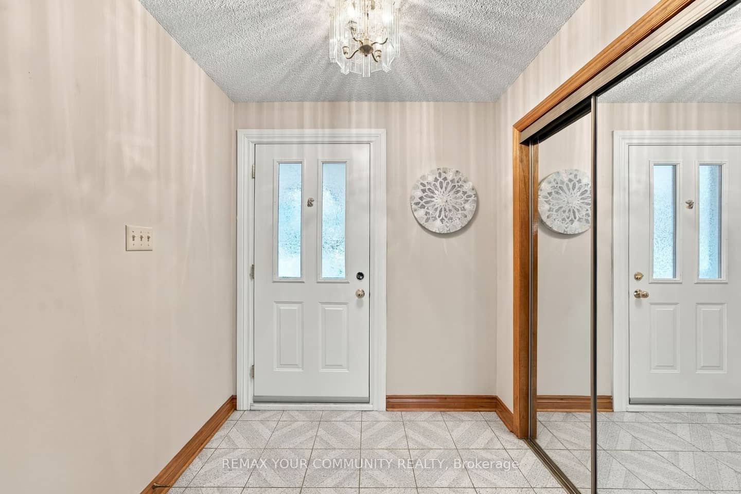49 Trevor Street, Vaughan, ON L4L 7S6