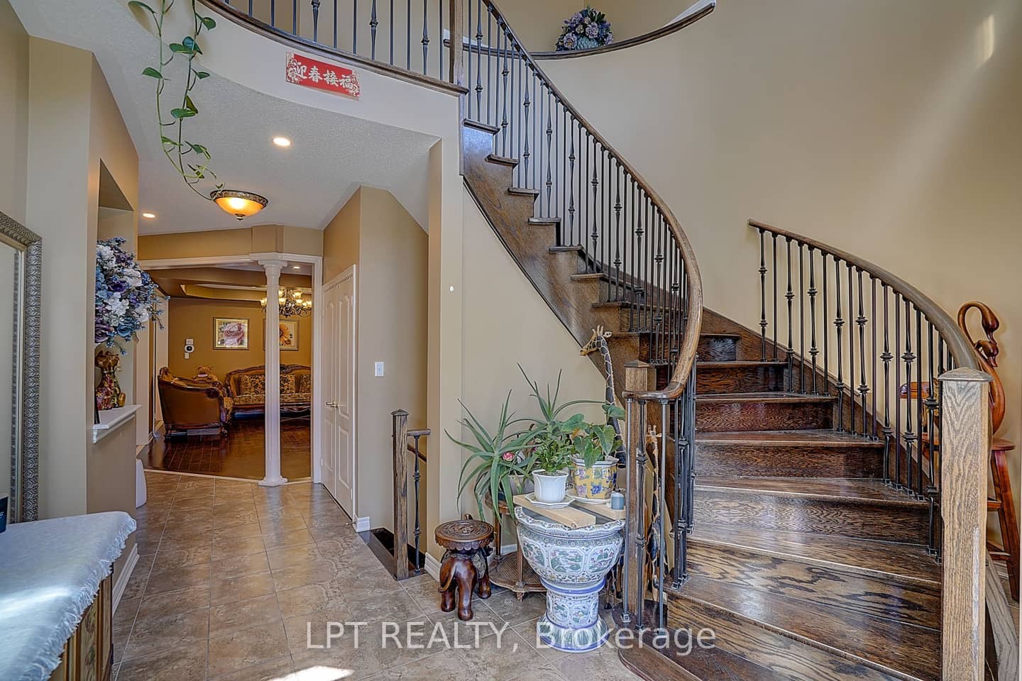 1168 McTavish Drive, Newmarket, ON L3X 0A7