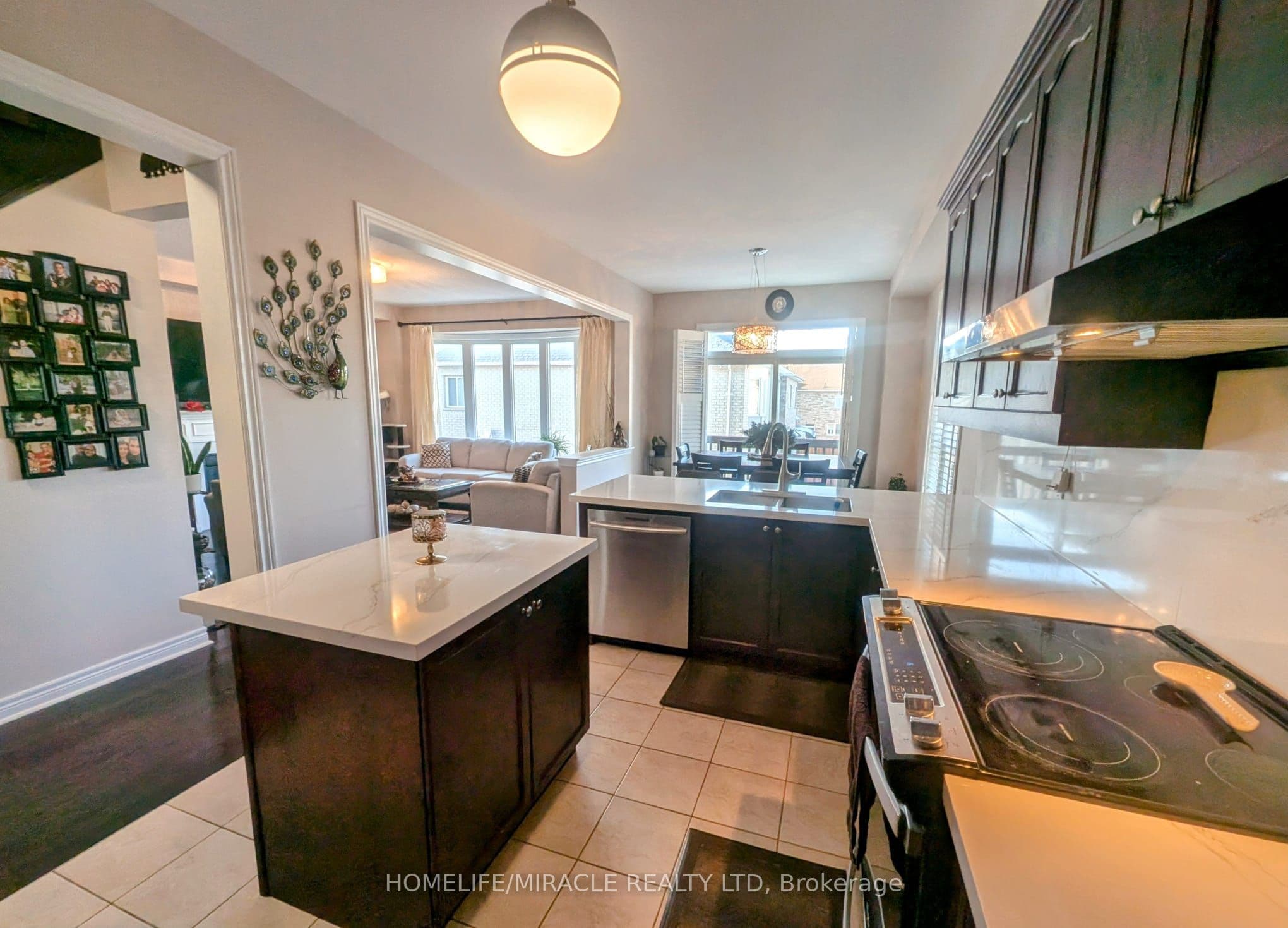 20 Addiscott Street, Brampton, ON L6R 0X8