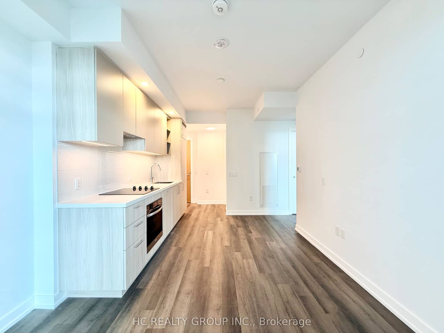 5 Meadowdale Road 2007, Vaughan, ON L4K 0C7