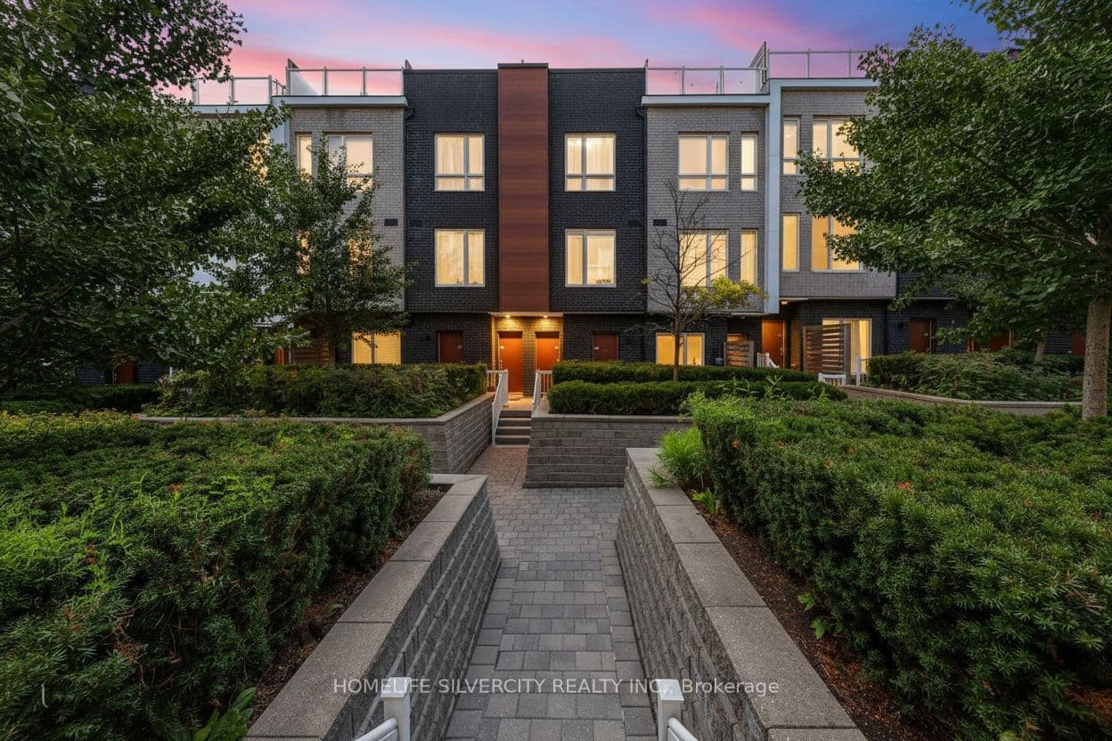 1359 Neilson Road 59, Toronto, ON M1B 0C6