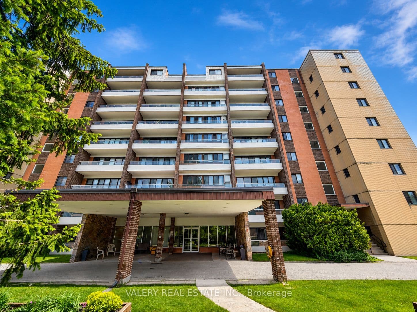 671 Woolwich Street 803, Guelph, ON N1H 3Y9