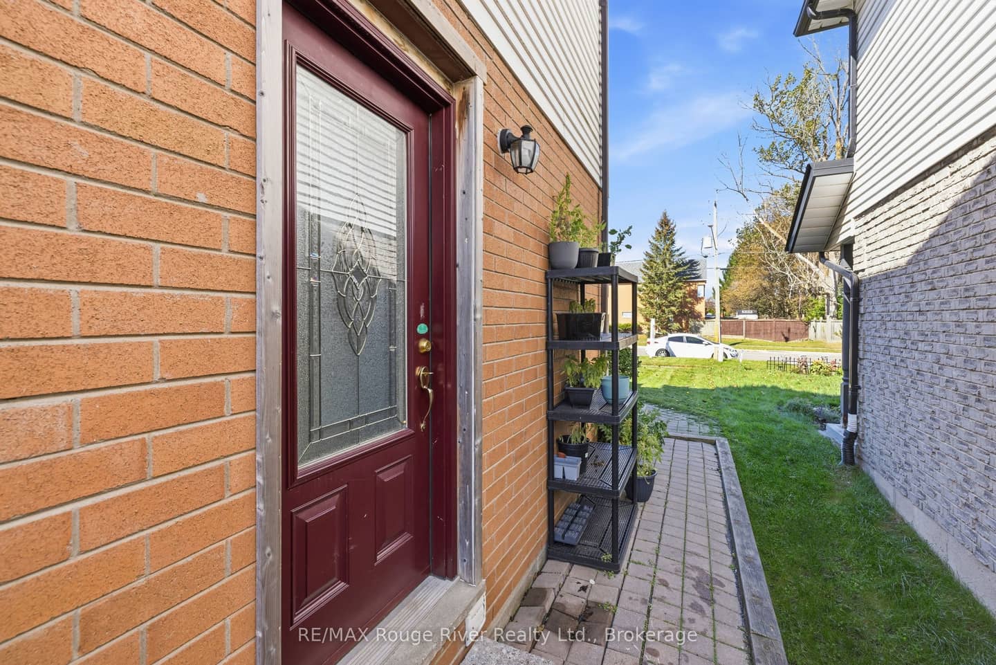 95 Concession Street E, Clarington, ON L1C 4R8
